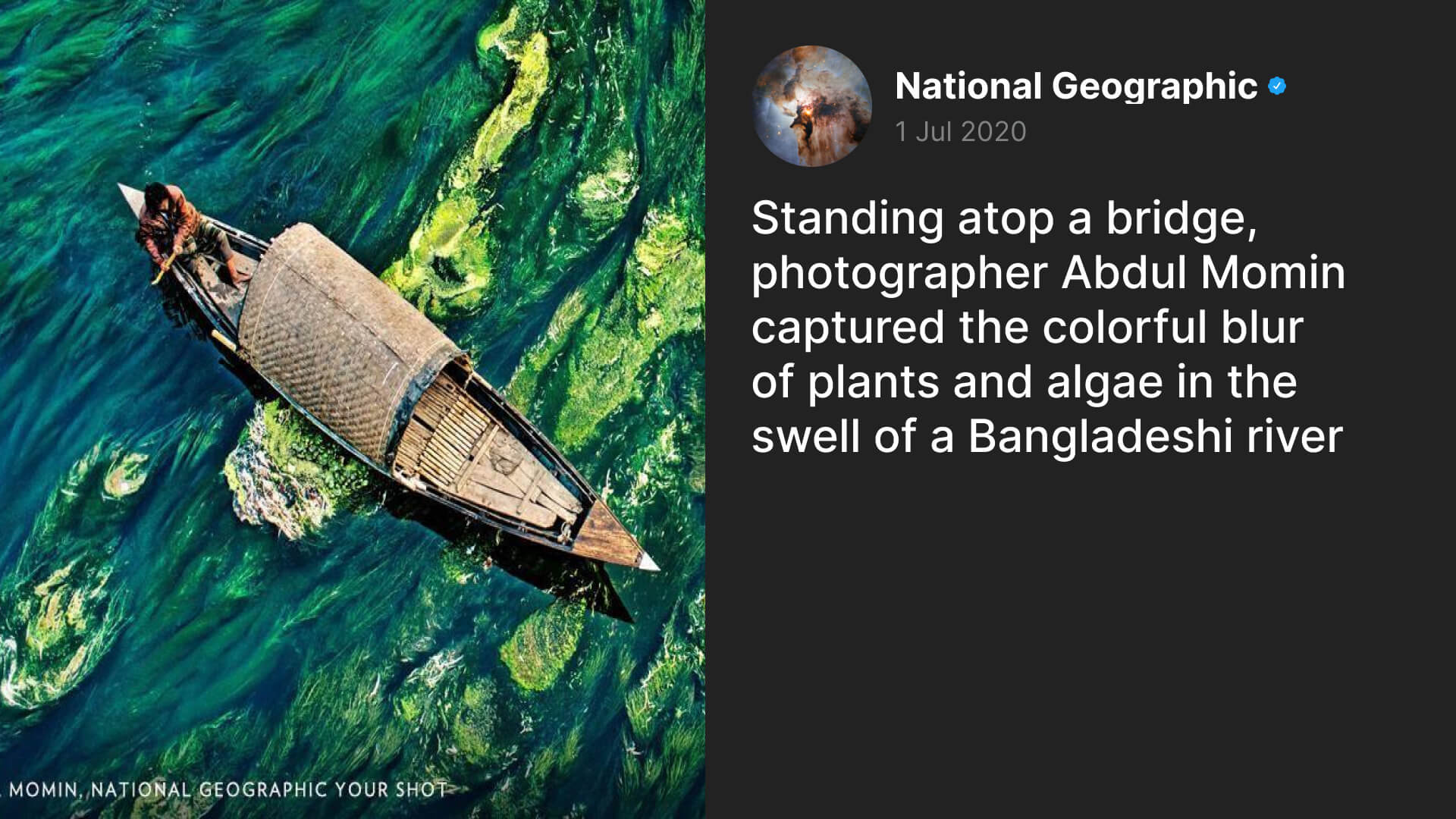 Twitter / X App for Digital Signage Software