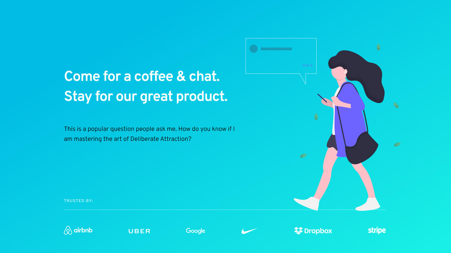 Google Slides App for Digital Signage Software