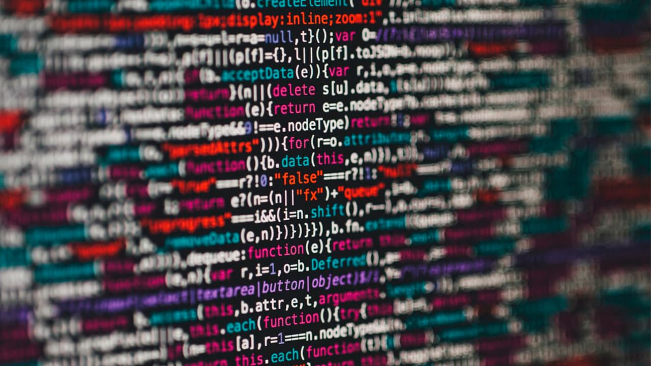 Free Digital Signage Software: Pros and Cons.