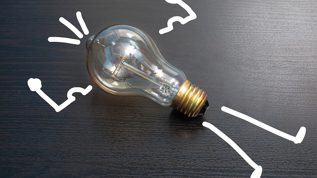 7 Reasons for Switching From Digital Signage Software You Use to Look DS 