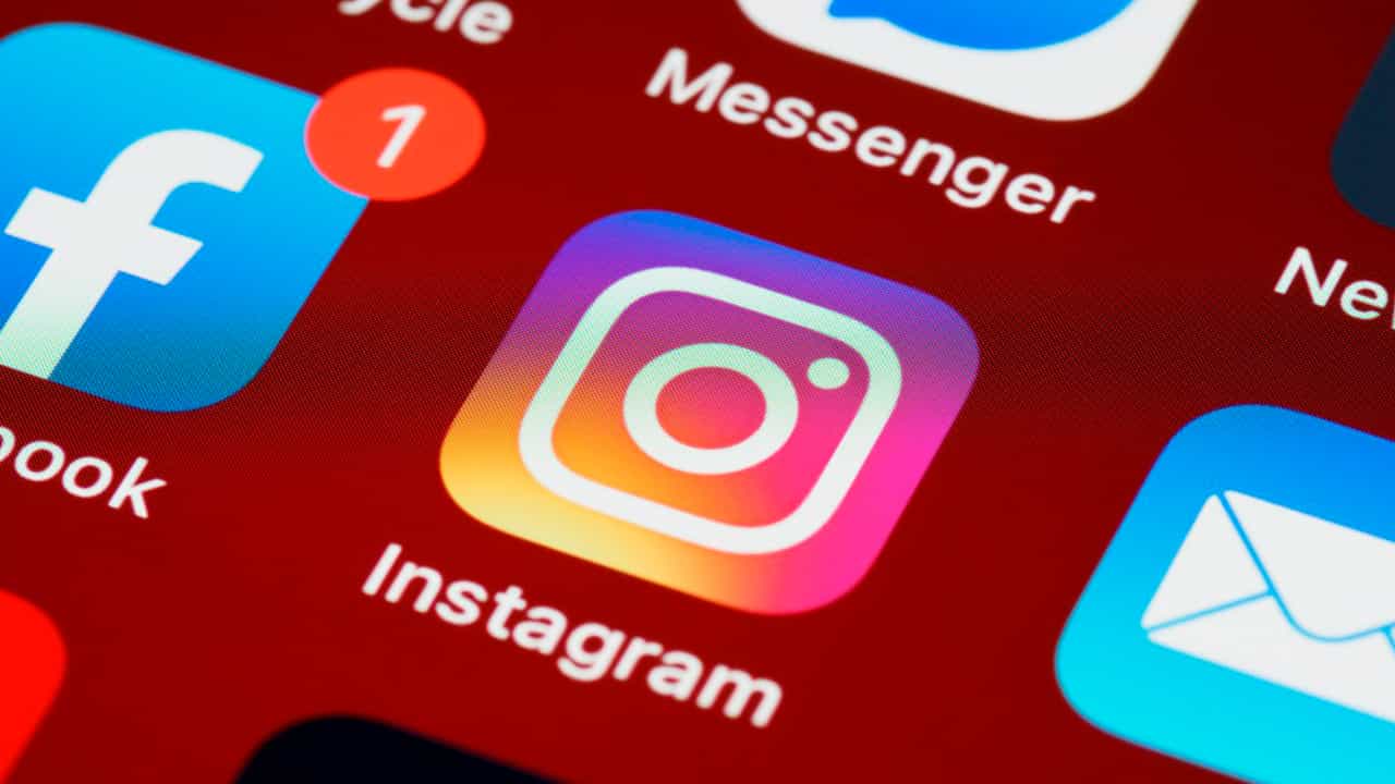 Digital Signage Apps to Create Your Own Eye-catching Content with Ease