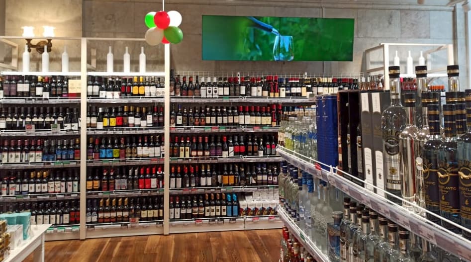 Integrate branding where possible