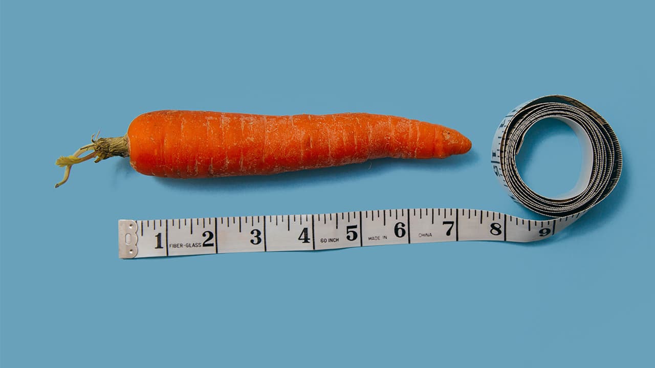 6 Tips on How to Measure ROI in Your Digital Signage Project