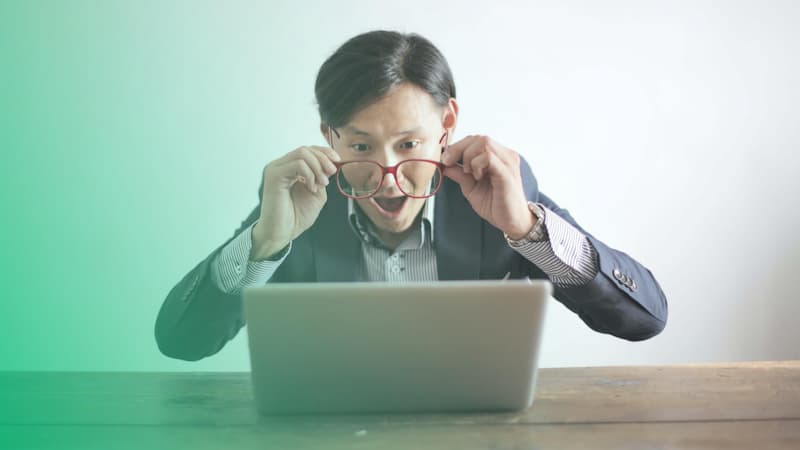 Top 8 Sources to Get Engaging Royalty-Free Content for Your Digital Signage