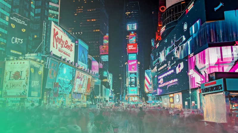 How to Create Your Own Digital Signage Business