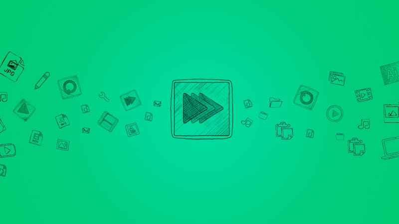 Top 7 Media File Conversion Services in 2021