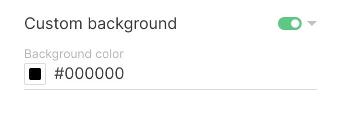 weather_2.0_settings_03