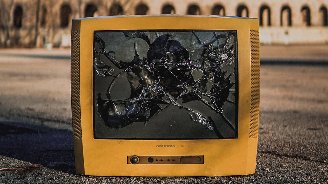 Most Regular Digital Signage Fails and Ways to Avoid Them!