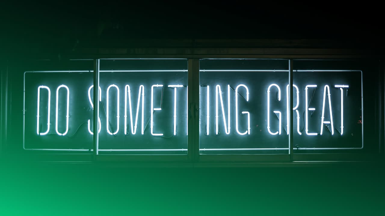 How to Create Best Call to Action for Your Digital Signage: Tips and Examples!