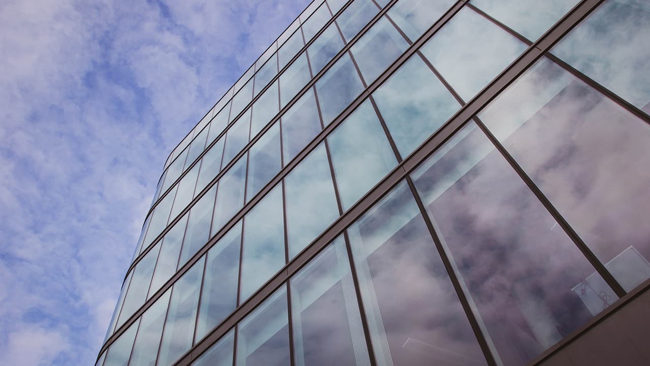 Digital Signage for the Public Sector: Top 7 Examples!