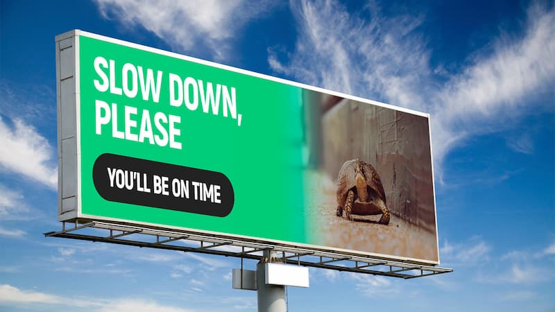 Key Benefits of Automated Content for Digital Signage