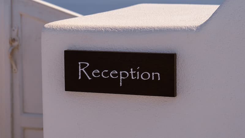 Top 6 Trends Boosting Hospitality Industry In 2022!