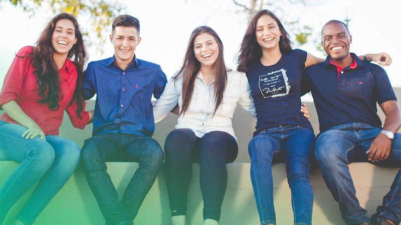 College Campus Digital Signage: 7 Things to Implement!