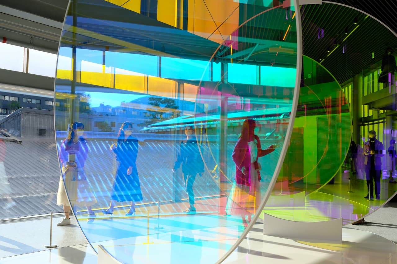 7 Things to Include in Digital Transformation Strategy for Your Business!