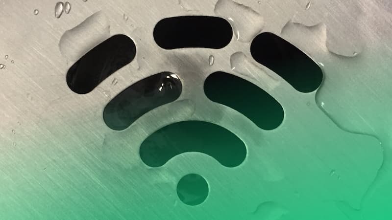 Top 15 Apps to Create Your Perfect Connected Space