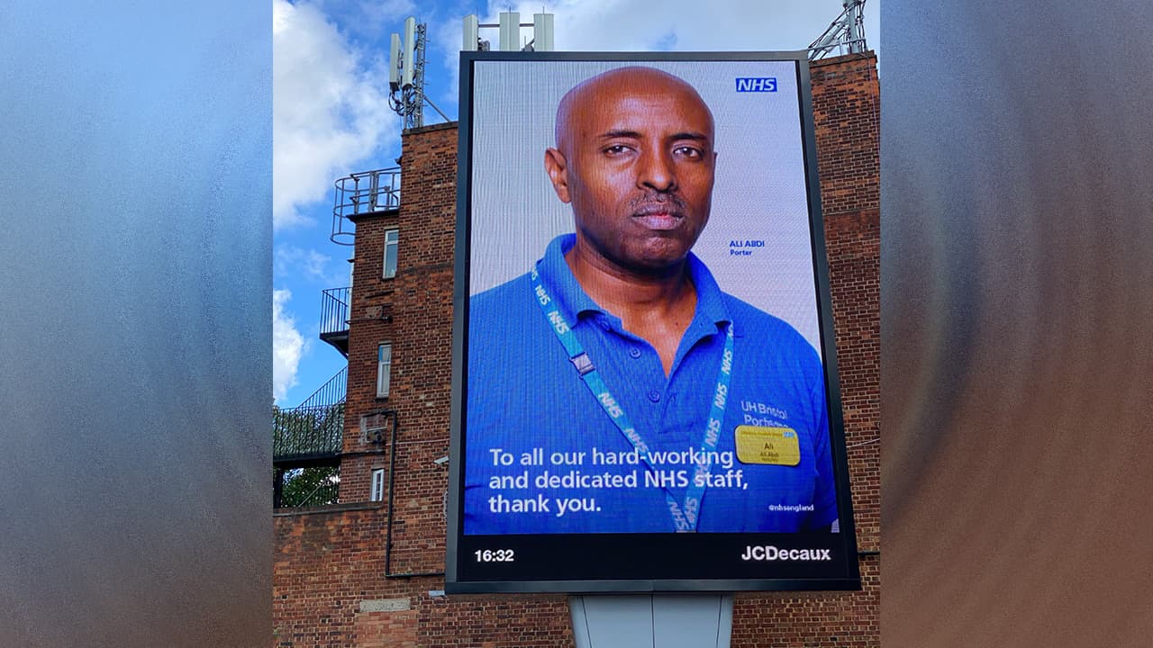 Contain perfect resolution