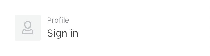 Facebook Feeds Settings 01